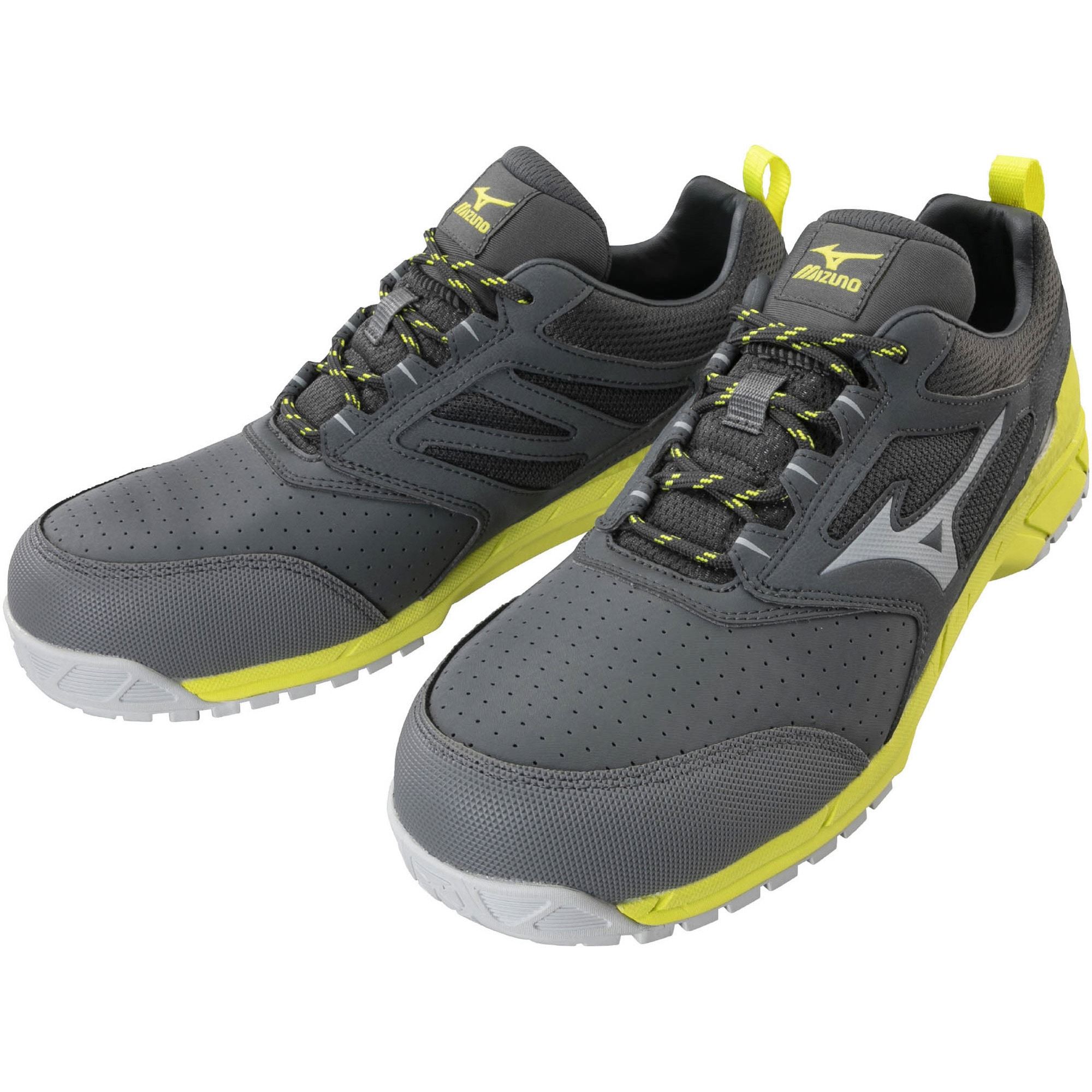 F1GA200205240 ALMIGHTY AS15L mizuno(ミズノ) ワーキング