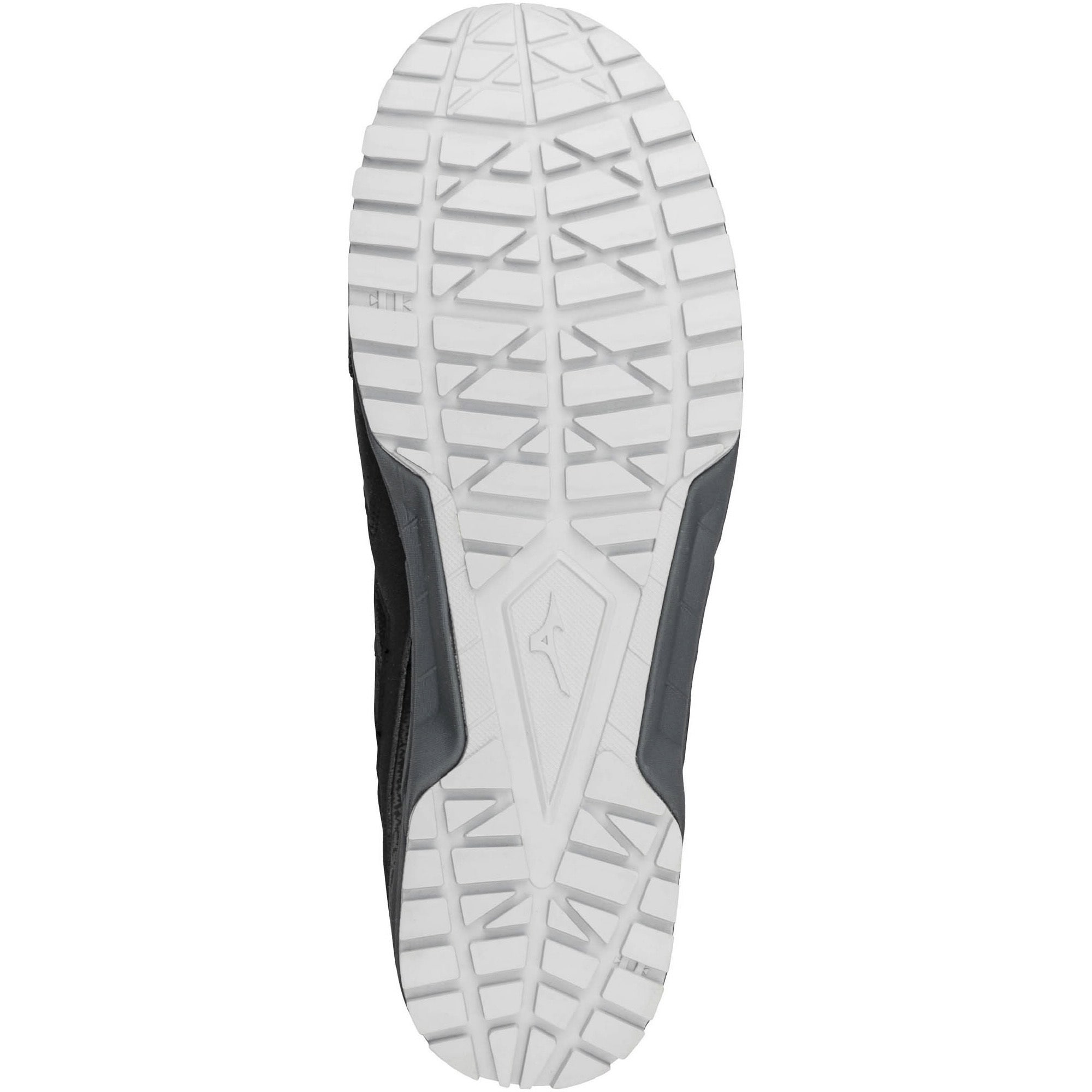 F1GA200209240 ALMIGHTY AS15L mizuno(ミズノ) ワーキング