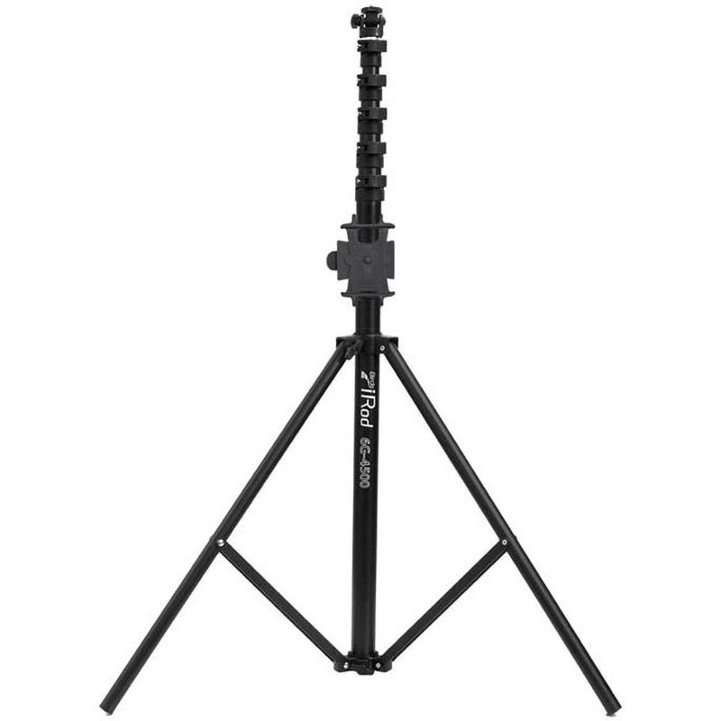 真鍮三脚 51QEgWpEYlL._AC_UL210_SR210,