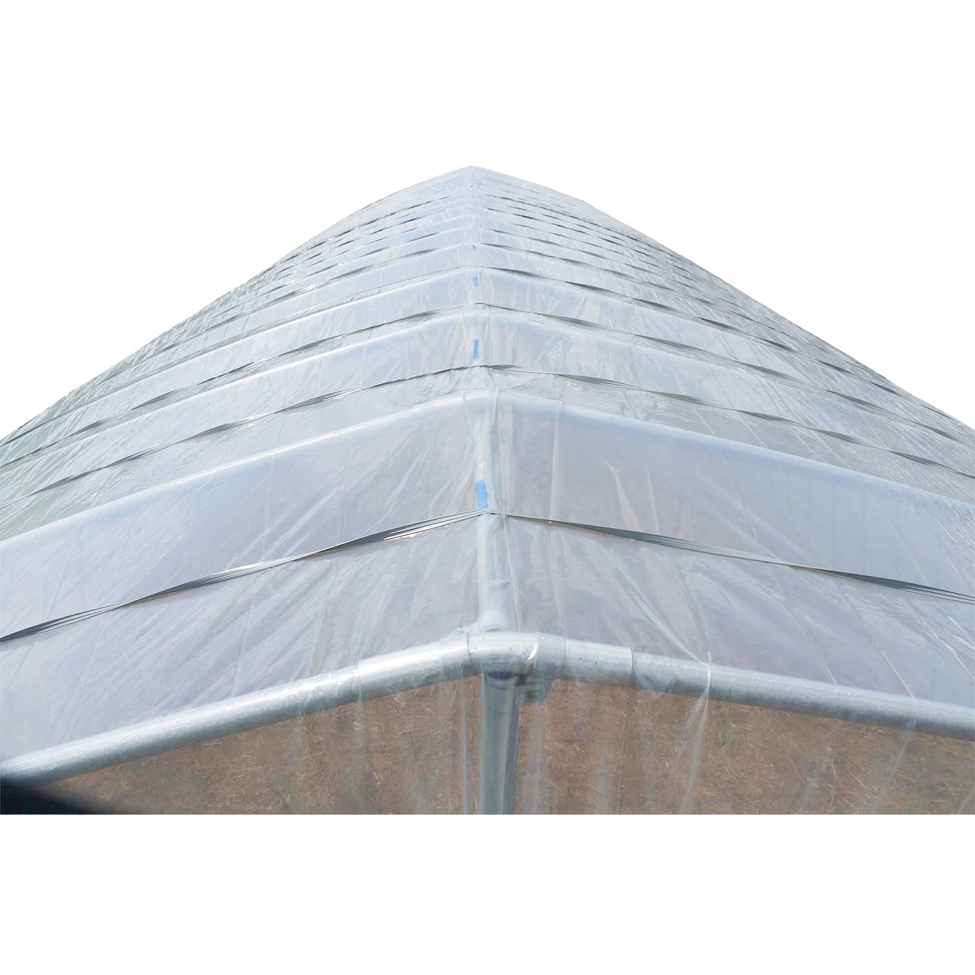 OH-5710 PO オリジナルハウス POフィルム 南榮工業 パイプ径25mm OH