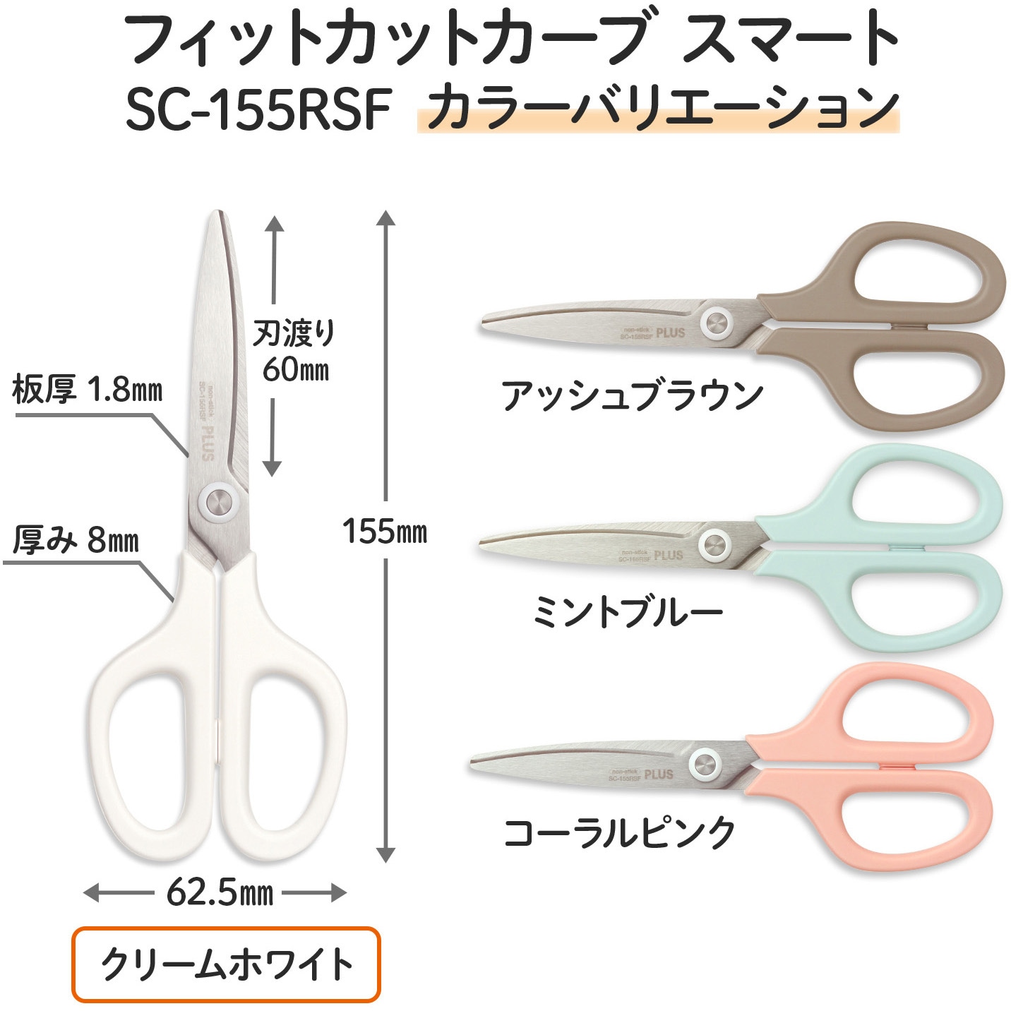 【ARのみ100枚 かぶり無し】ガラルファイヤー、ヘルガー、ハッサム ハヤブサ/Hayabusa 船匠 落とし込みヒラマサスペシャルII