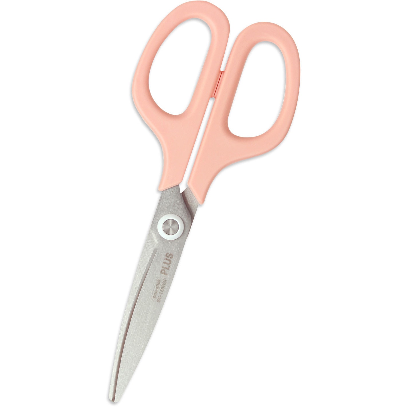 フッ素コートハサミ フッ素コートはさみ（180㎜） | 岐阜県関市の刃物メーカー