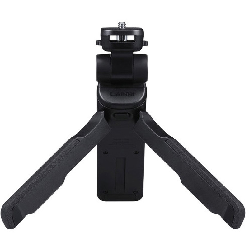 【ヒロカリ】トライポッドグリップHG-100TBRのみ HG-100TBR トライポッドグリップ HG-100TBR 1個 Canon 【通販モノタロウ】