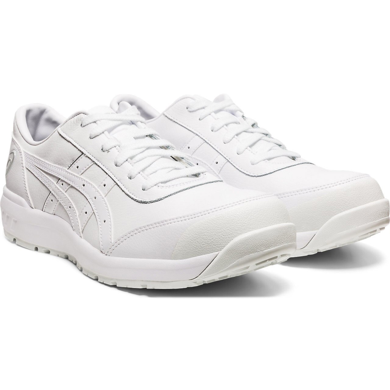 1273A020.100 WINJOB(ウィンジョブ) CP700 アシックス スニーカー 紐