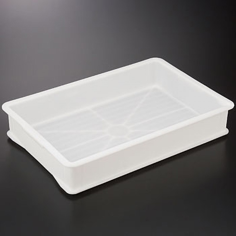 抗菌リスコンテナー 岐阜プラスチック工業(RISU/リス) ボックス