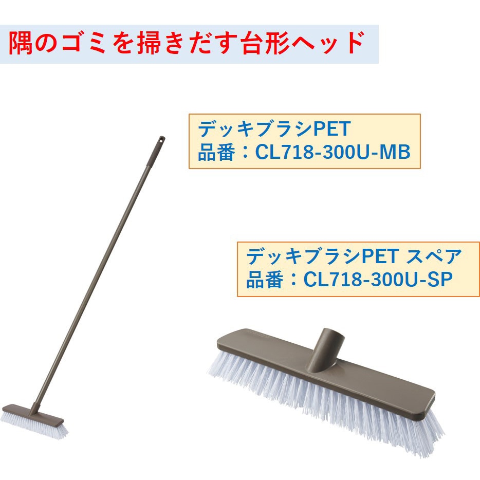 かめ！ページです。 黄色いブルドーザー(60466) | レゴ(R)シティ│スタッズ