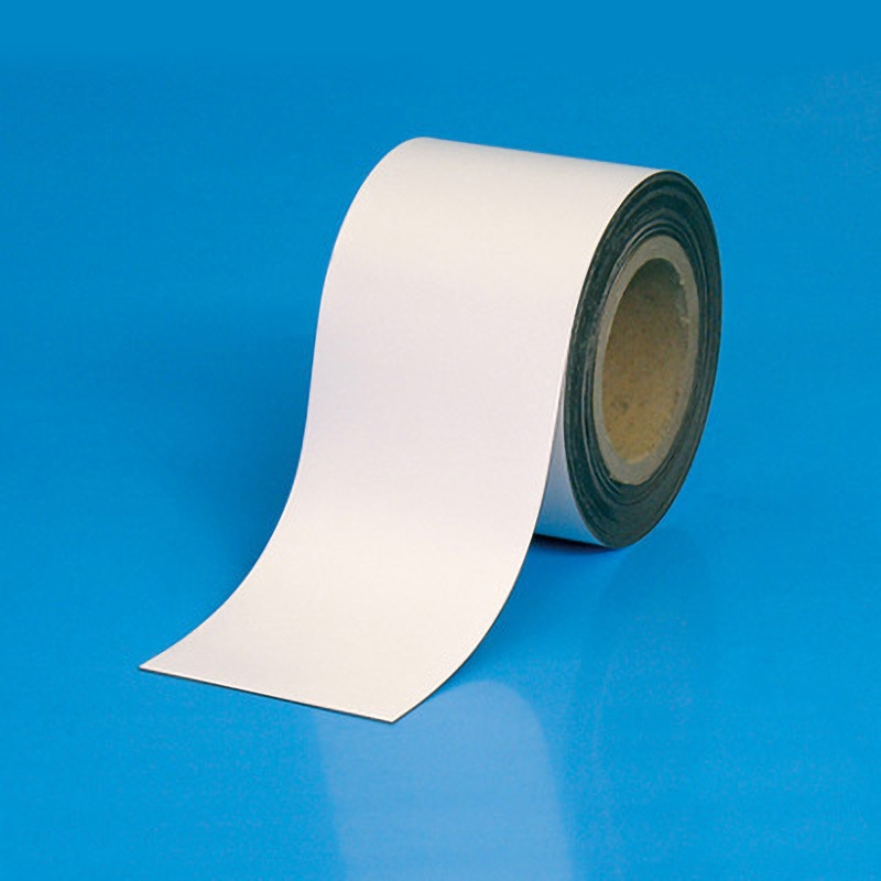 MCG-B2W-300 ホワイトMGシート トーグ安全工業 幅300mm長さ10m  MCG-B2W-300