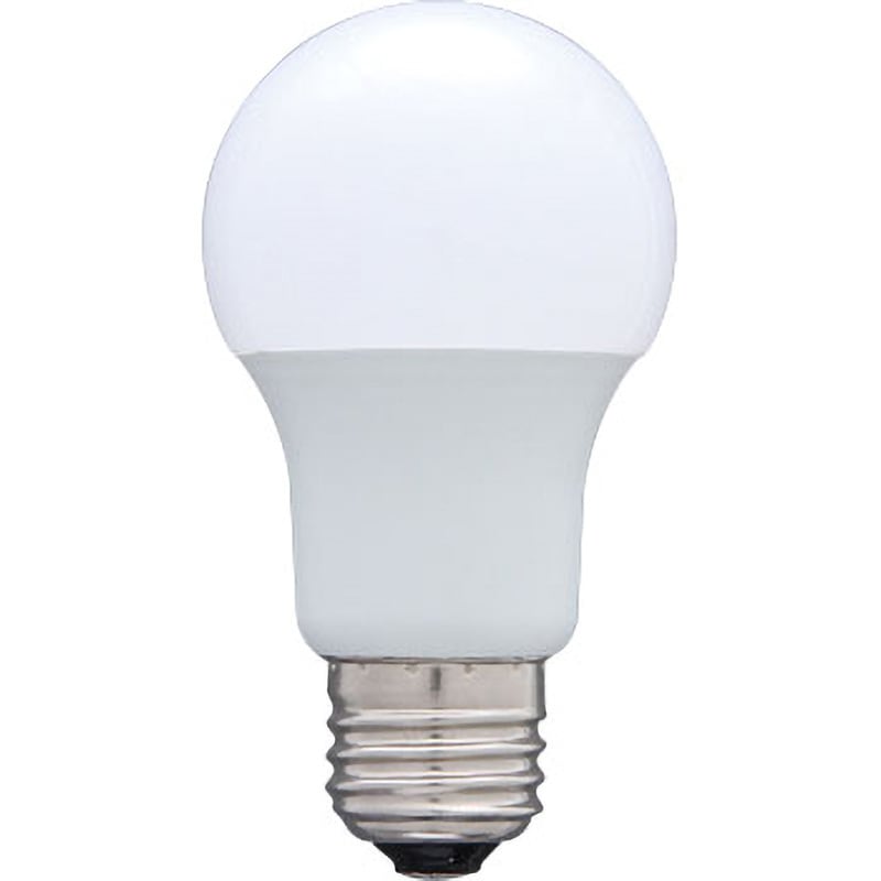 LDA9N-G/D-6V2 LED電球 E26 調光器対応 V2 アイリスオーヤマ 5000K 昼