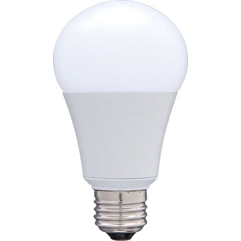 新品 KISIMA シーリングライト レフティア 3灯 ホワイト E26 LED