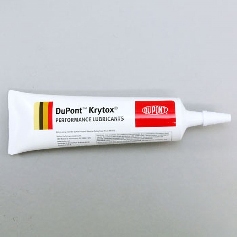クライトックス GPLグリス 223 ケマーズ フッ素グリース 【通販
