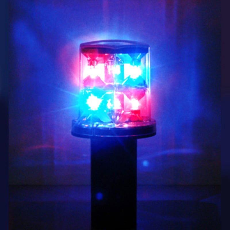 ぴぴまる ぴぴまる🐤 (@pipimaru163) / X