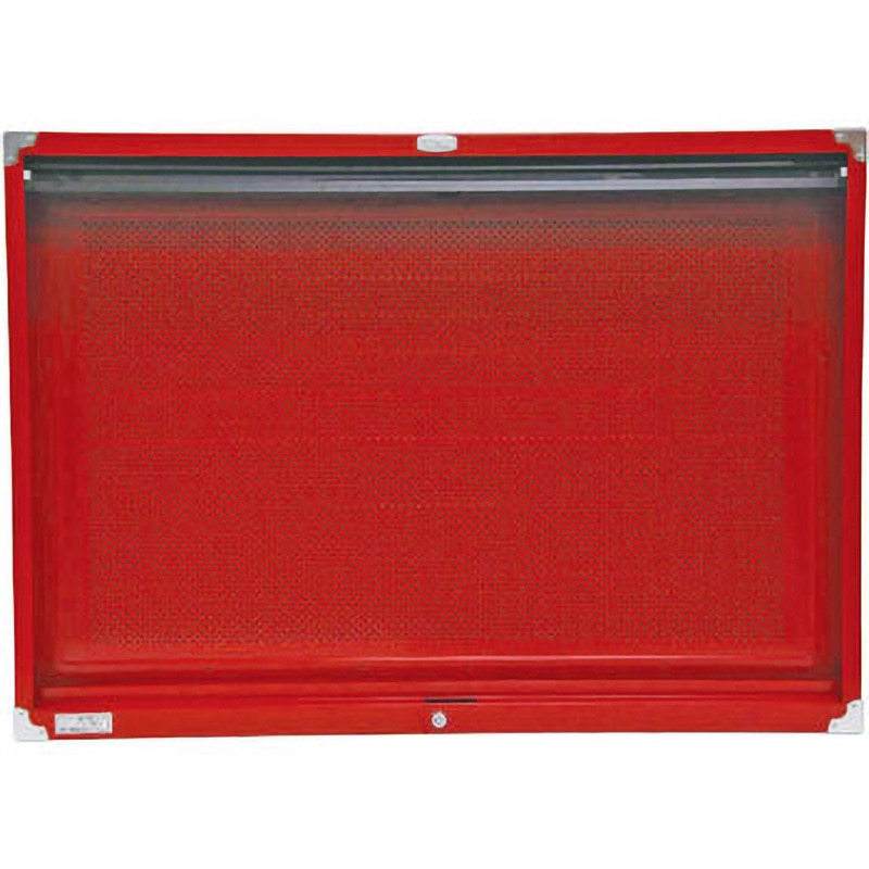 C60B シャッター付きサービスボード 1個 TONE(トネ/旧:前田金属工業) 【通販モノタロウ】 38,987円