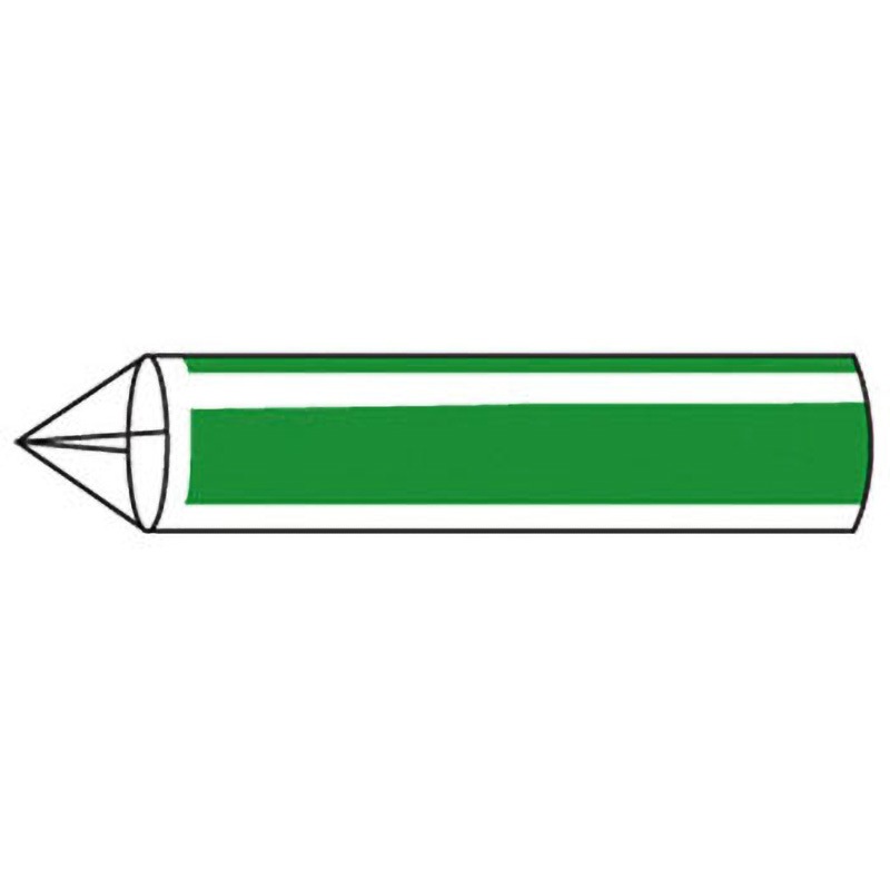 FN3012 吹き流し 1枚 トーグ安全工業 【通販モノタロウ】 9,698円