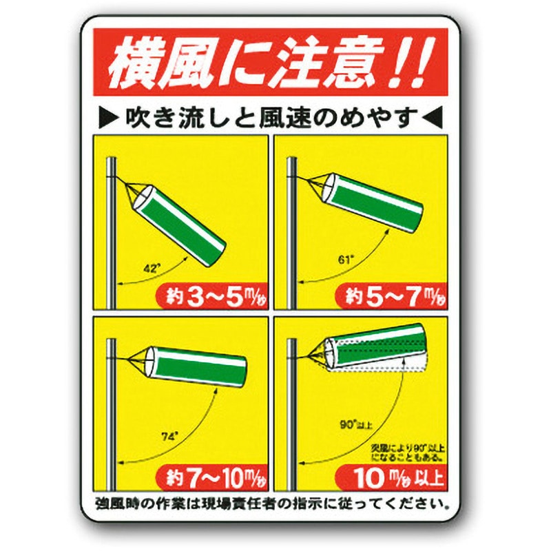 レトロ 吹流し レトロ 吹流し 【公式通販】