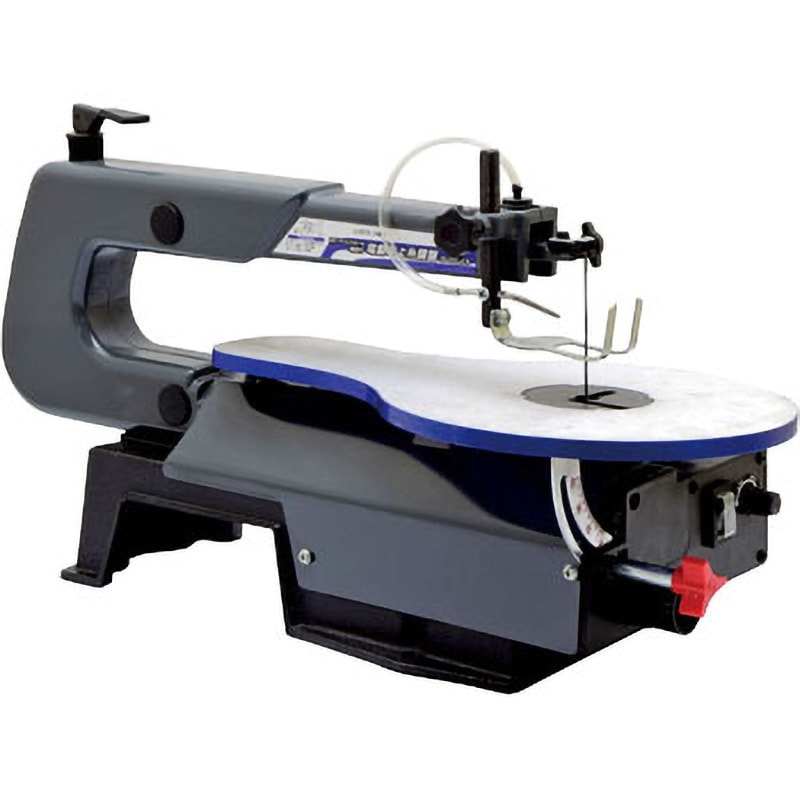 未使用品】東芝 卓上糸のこ盤 SC-60B SS-400SCA スピードコントロール付