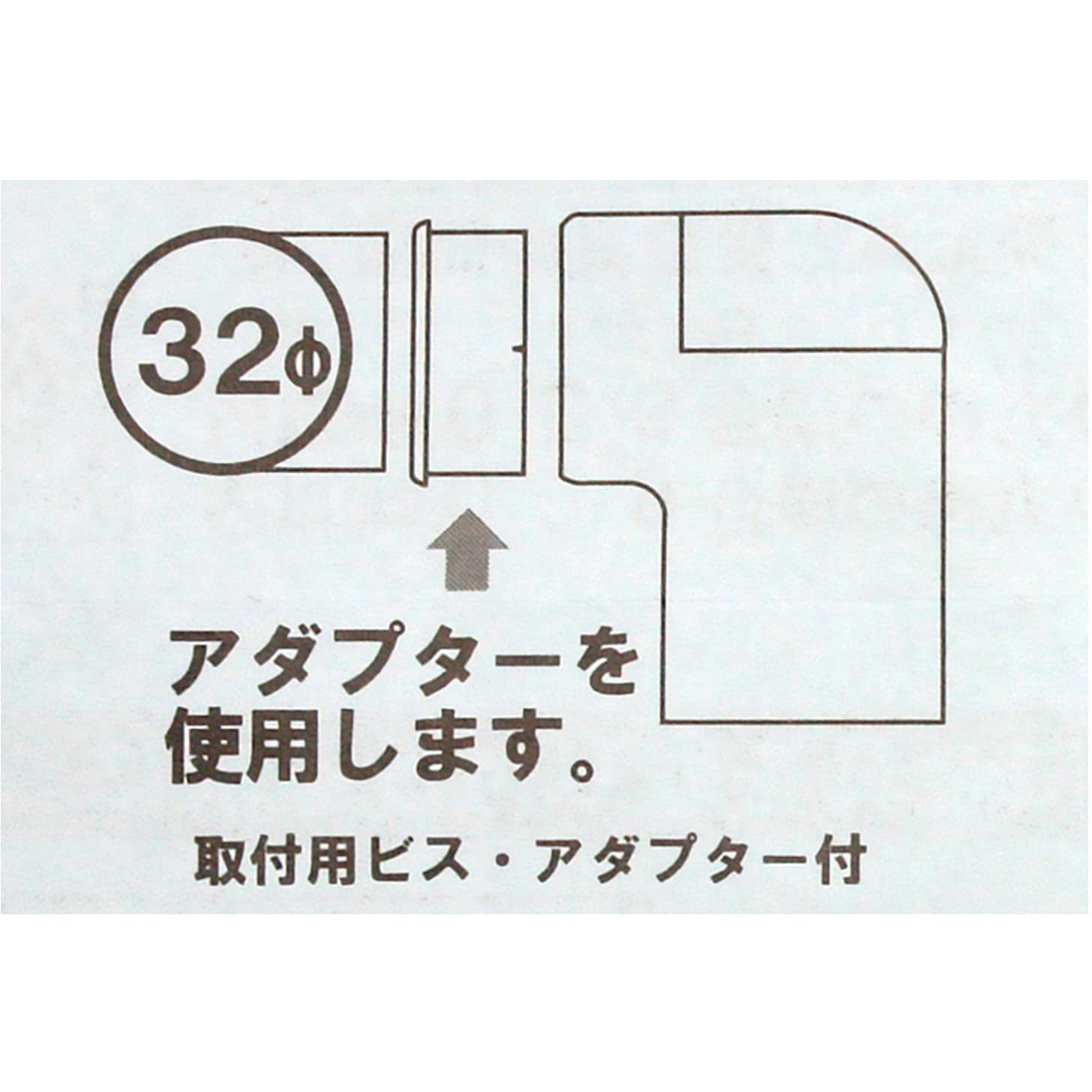LiBERTO EDWIN リベルト エドウィン サイフ メンズ 父の日