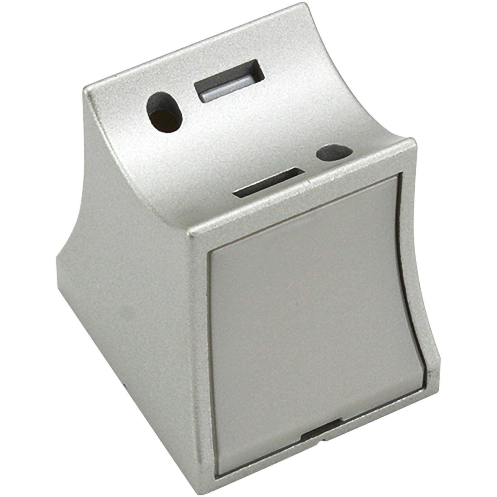 NLT02S ぬくもり手すりNLT 直受 WAKI(和気産業) L受 適合径32・35mm