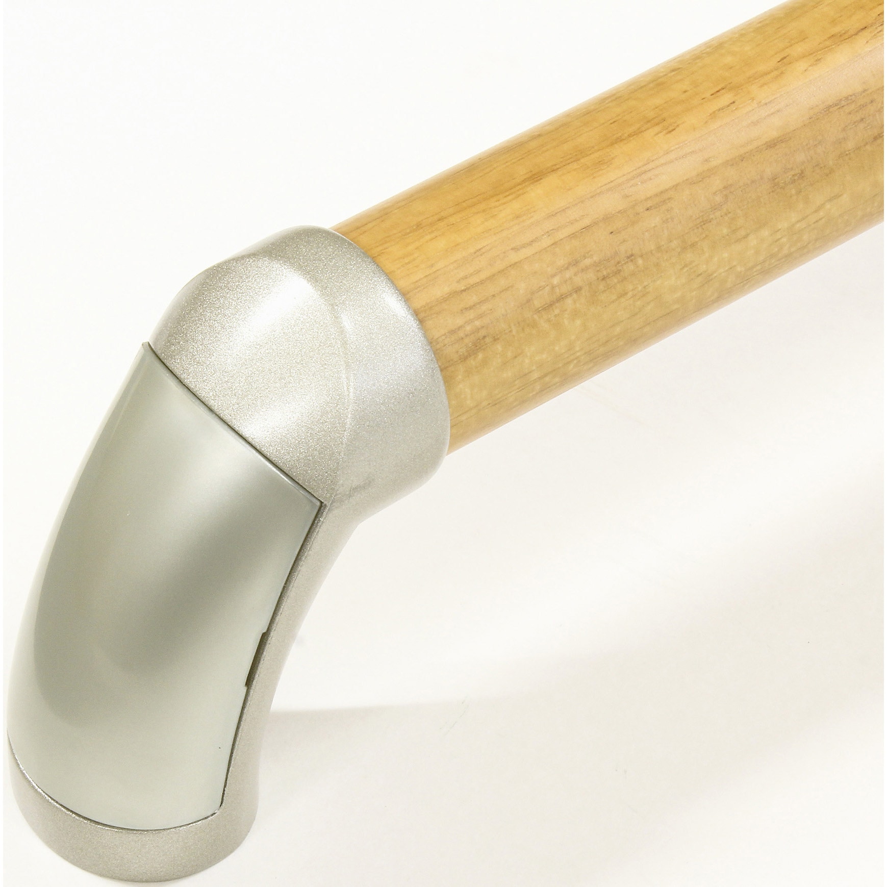 ABIRA ぬくもり手すり PIN+ ECLE 室内用手すりセット 和気産業 ABIRA