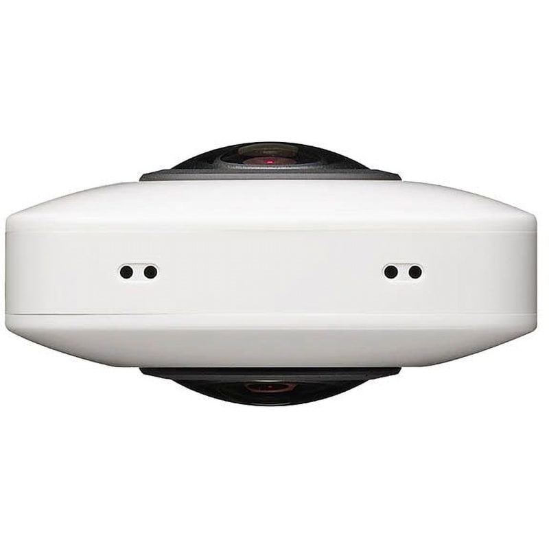 THETA SC2 WH 360度撮影カメラ THETA SC2 1個 リコー(RICOH) 【通販モノタロウ】