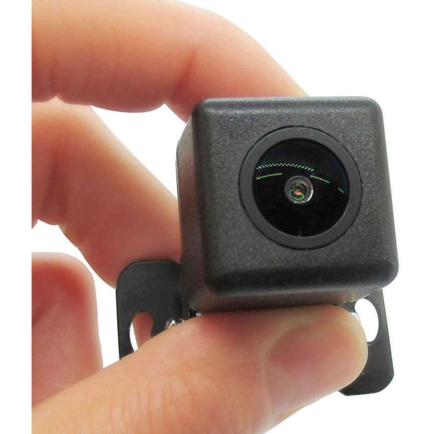 Sec Cam Mvga 防犯小型カメラ 30万画素 ブロードウォッチ 使用場所 屋内 屋外 Sec Cam Mvga 1台 通販モノタロウ 52237195