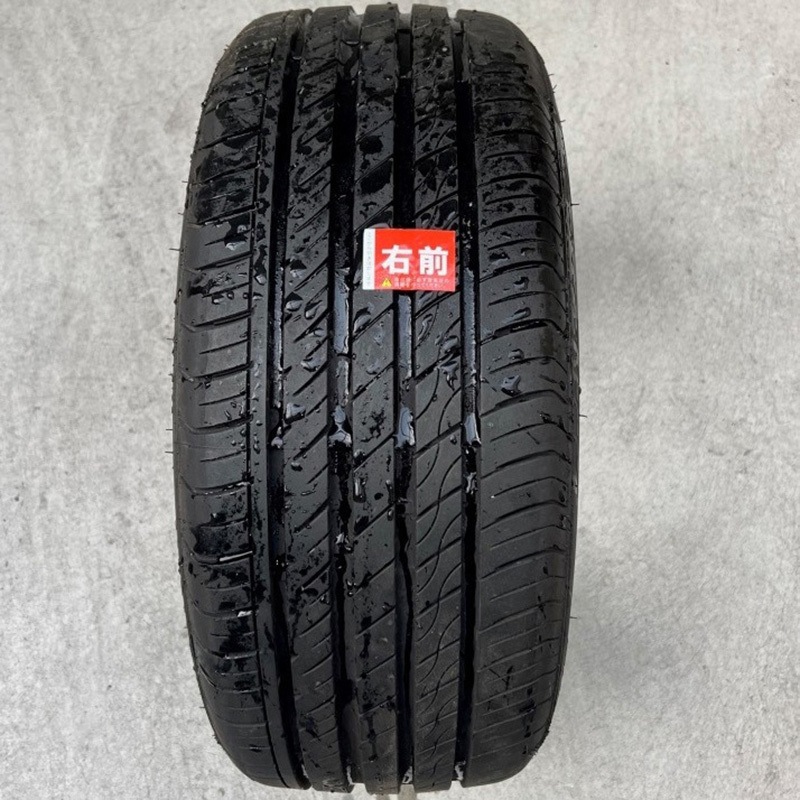 MJ-1 タイヤ交換位置ステッカー 1セット(50枚) MJ 【通販モノタロウ】