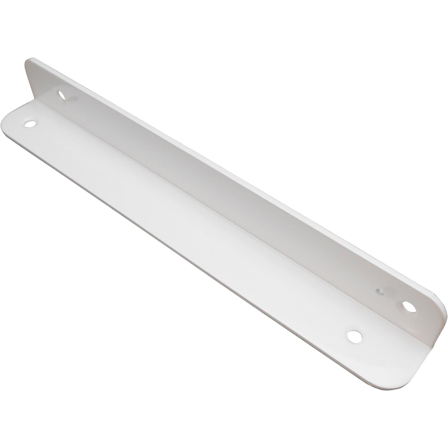 ガラス付き　未使用　エス アンド エフ　S&F　高級輸入額縁　半切　アンティーク M-155-2V 葡萄文様 オールド ペア – 硝子工房 彩鳳