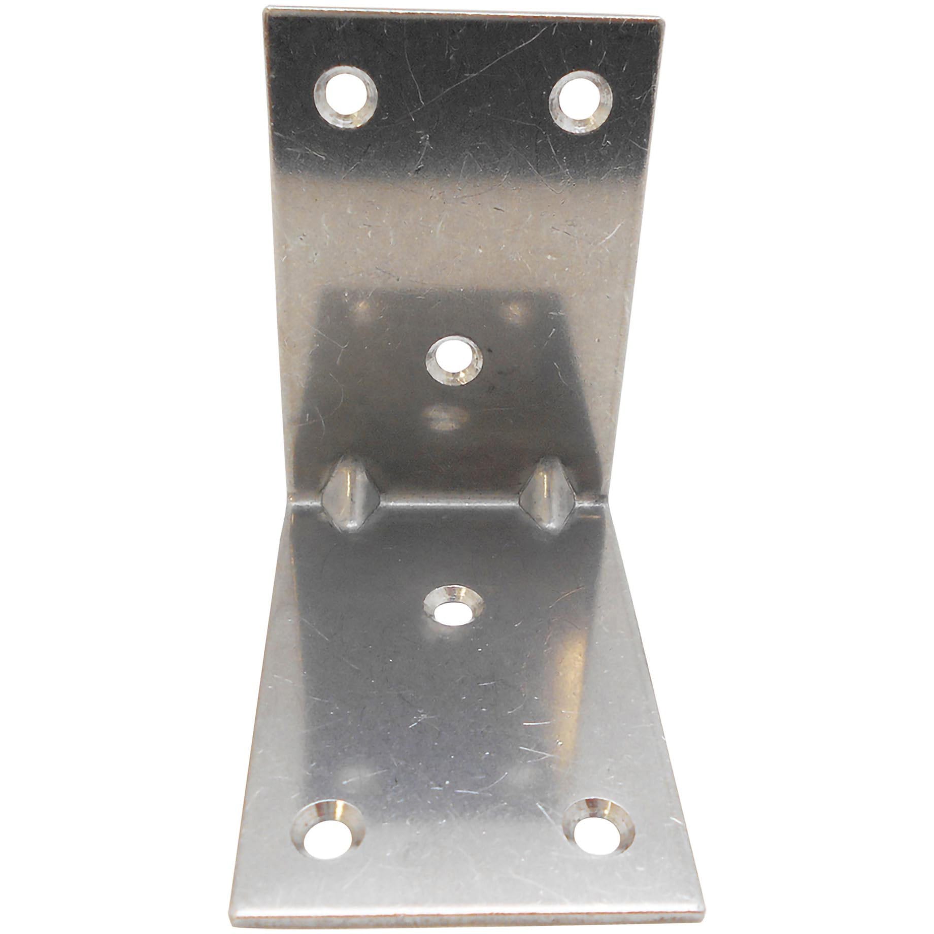 全巻セット『うえきの法則、タッコク、アナグルモール』 71PcnZlkLGL._AC_UF350,