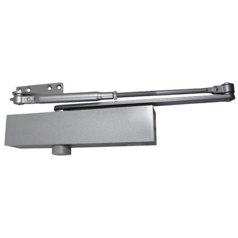 1002PL ドアクローザ 1000シリーズ パラレル型(ストップなし・L 1002PL ドアクローザ 1000シリーズ パラレル型(ストップなし・L