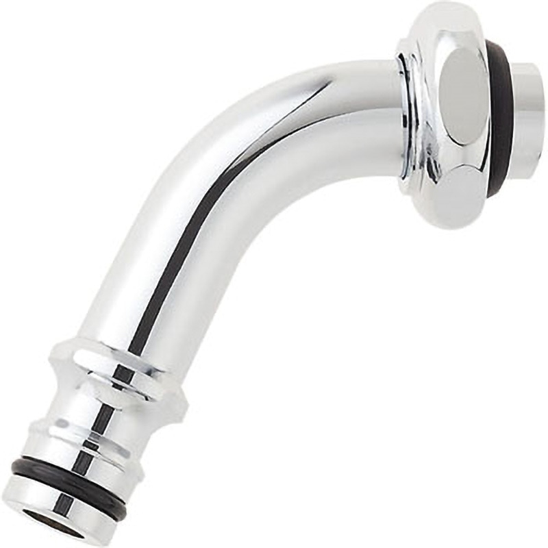 PY126-64X-16 散水用ホームパイプ SANEI(旧:三栄水栓製作所) 呼び13水