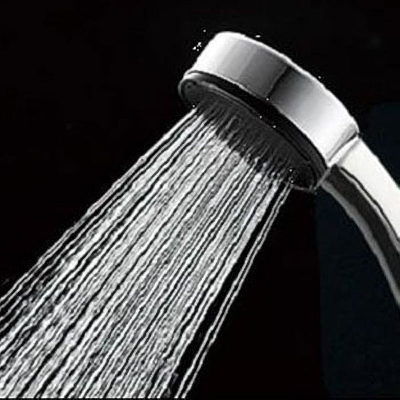 未使用 SANEI サーモシャワー混合栓　SK18520S9-13 SK18520S9-13 サーモシャワー混合栓 SANEI(旧:三栄水栓製作所) 吐水口