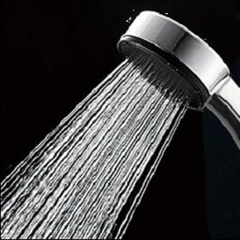 SKMT SK18520S9K-13 サーモシャワー混合栓 SANEI(旧:三栄水栓製作所) 吐水口