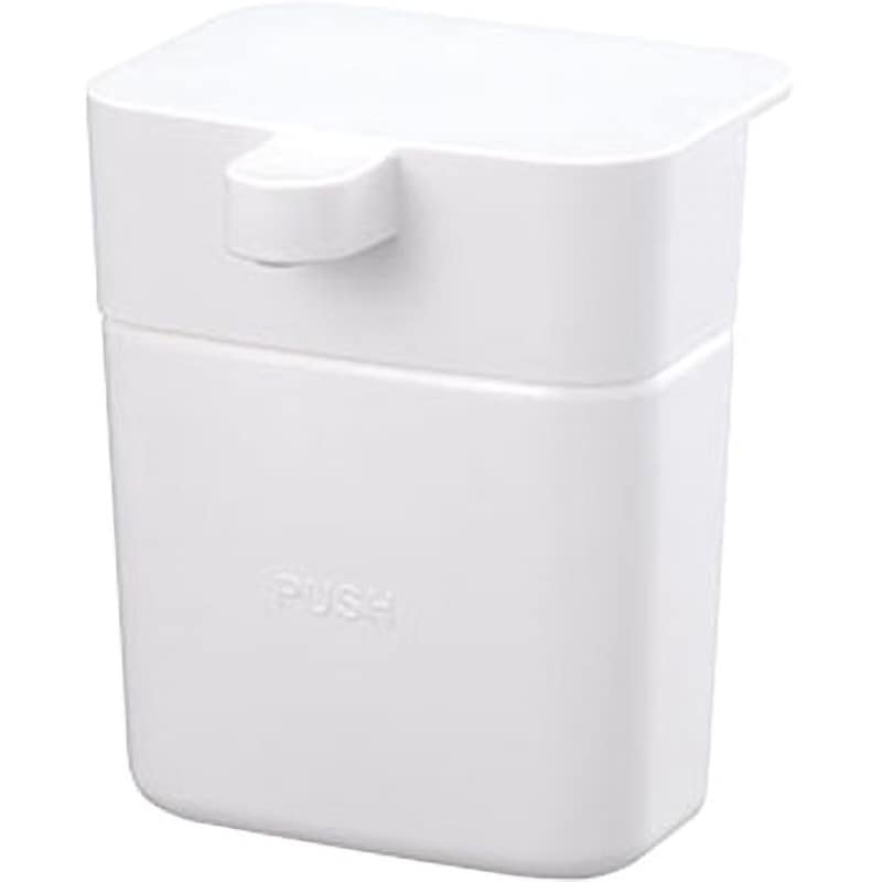 PW1711-W シンクのディスペンサー SANEI(旧:三栄水栓製作所