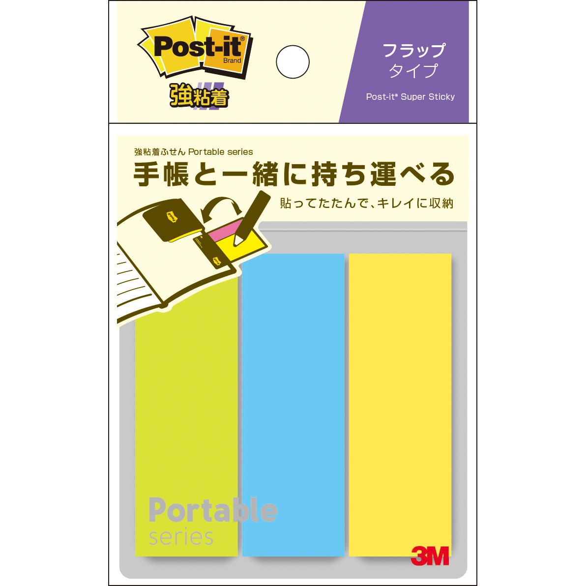 PPAPen 連絡用 Amazon.co.jp: 【Esperanza】 ホンダ CR-Z オーディオハーネス