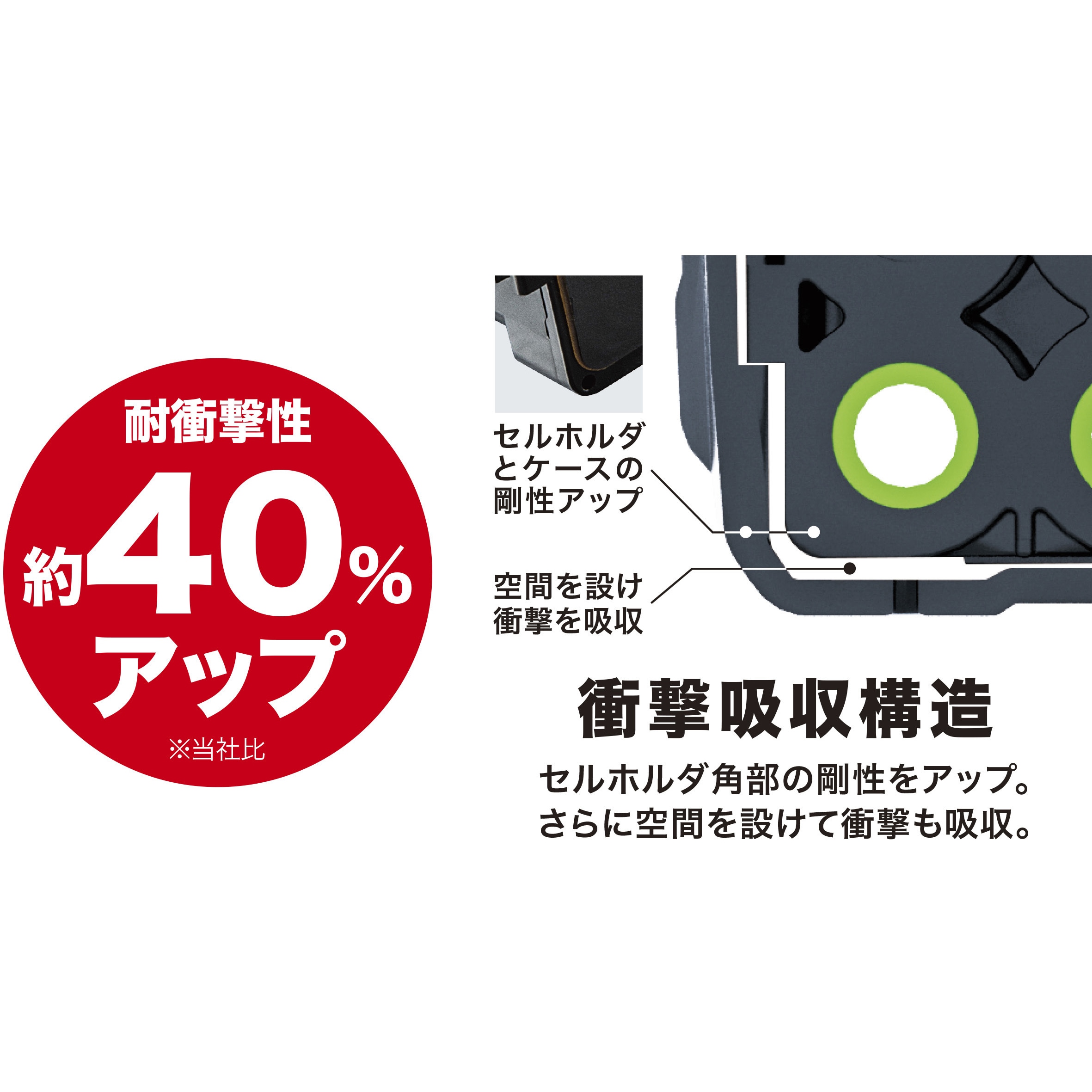 A-69939 40Vmax バッテリ マキタ 型番BL4040 A-69939 - 【通販 A-69939 40Vmax バッテリ マキタ 型番BL4040 A-69939 - 【通販