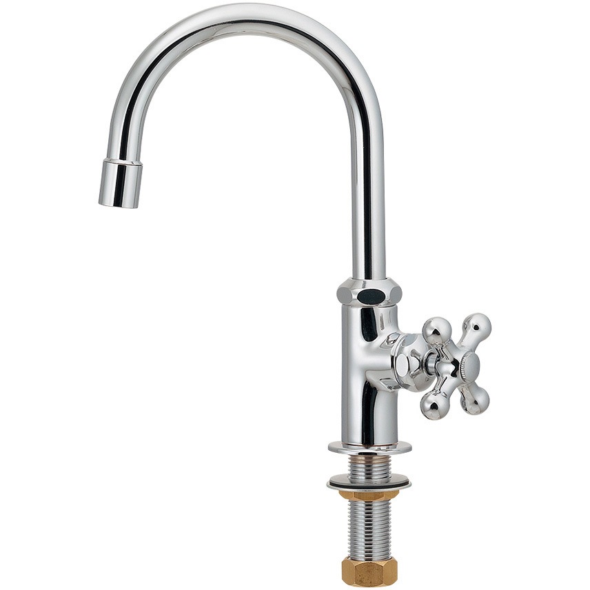 中国 瑞獣形水滴　f2250222 中国 瑞獣形水滴 f2250222 - メルカリ