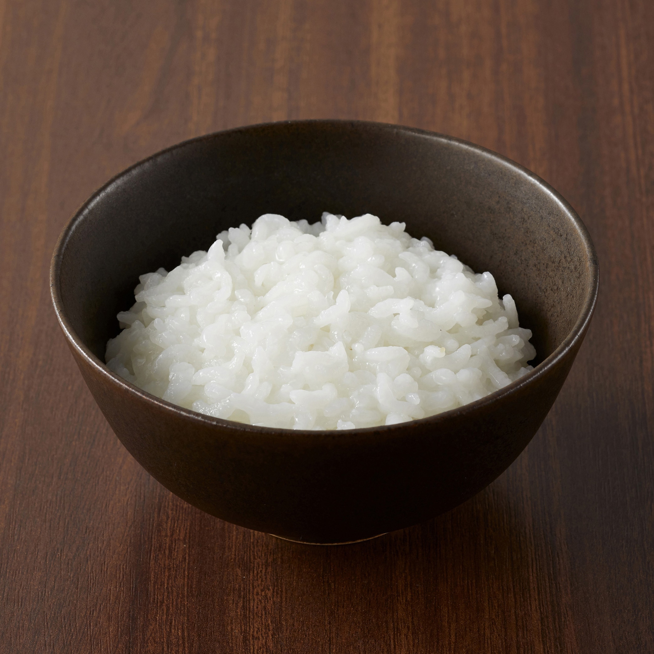 やわらかいごはん 容易にかめる 1セット(150g×24パック) アイリス 