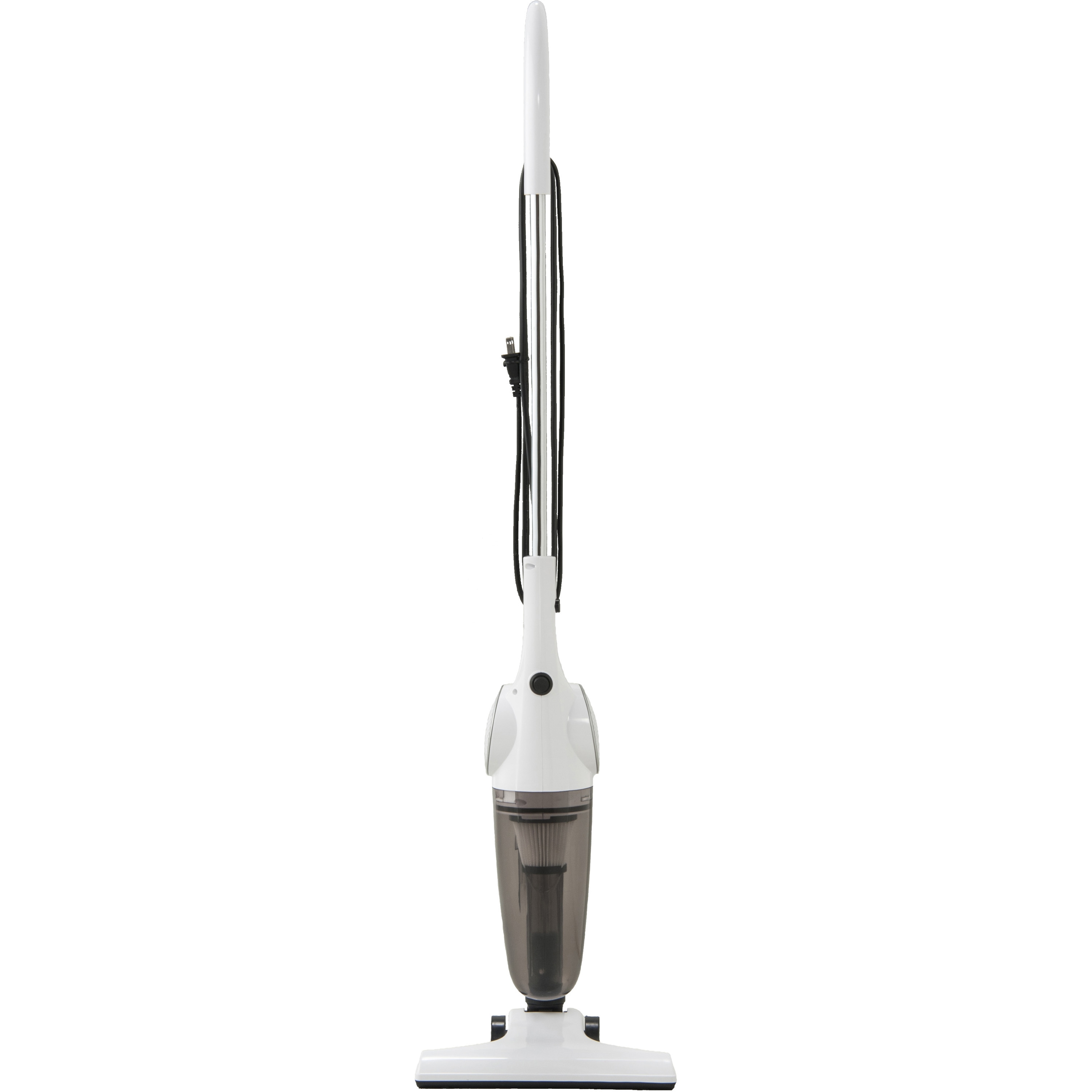 FSC-211 スティック&ハンディクリーナー 1個 フカイ工業 【通販