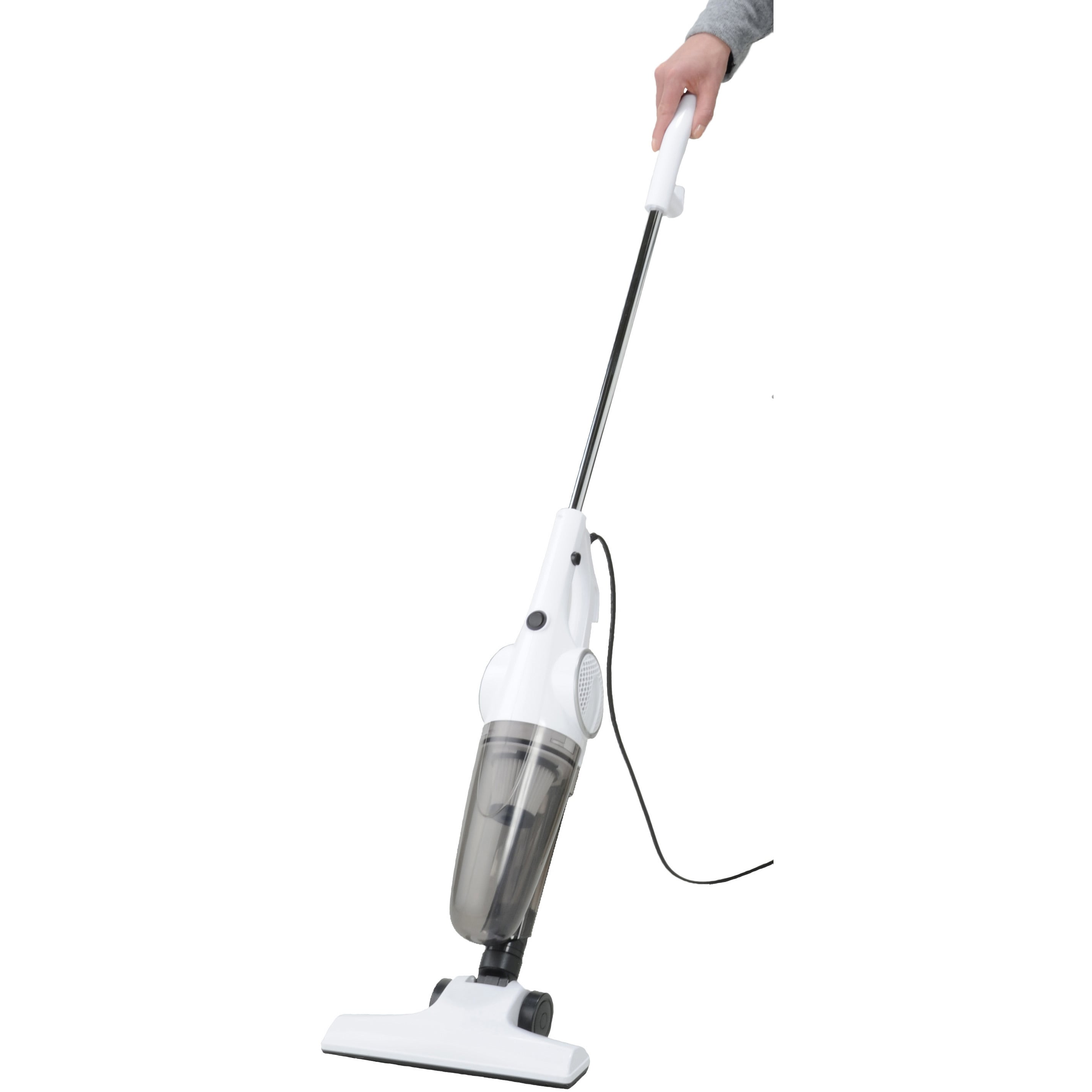 FSC-211 スティック&ハンディクリーナー 1個 フカイ工業 【通販