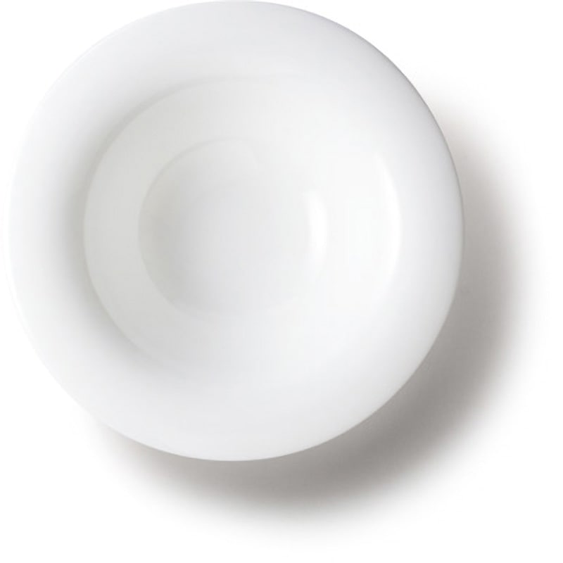 11110-3022 UYUN(ウユン) ボール NIKKO(ニッコー)[陶器] 種別22cm  1箱(4個) 11110-3022