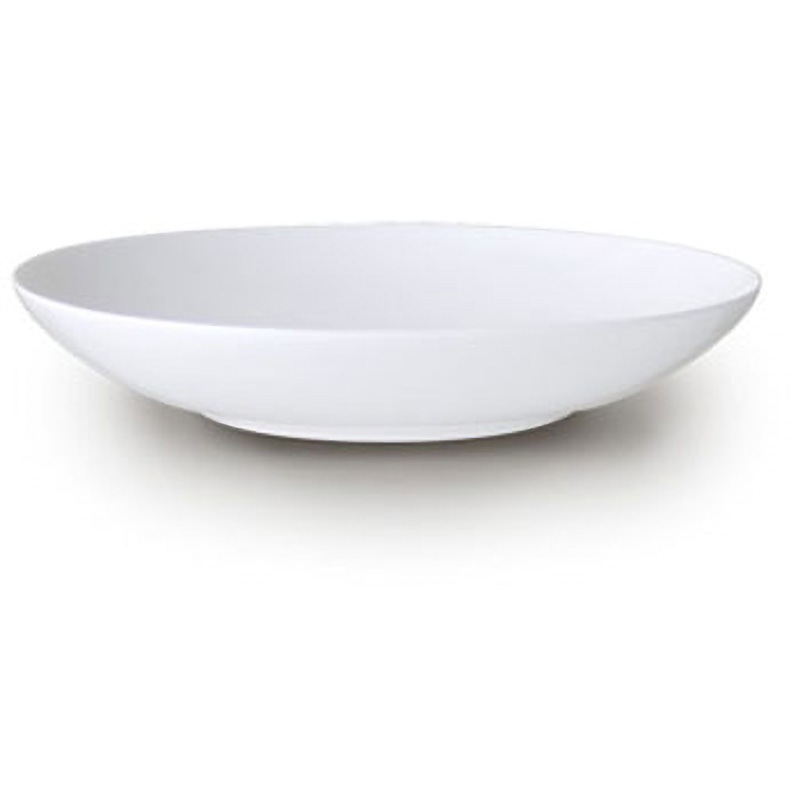 11663-1810 FLOWER DOTS フラワードッツ 深丸皿 NIKKO(ニッコー) 種別 