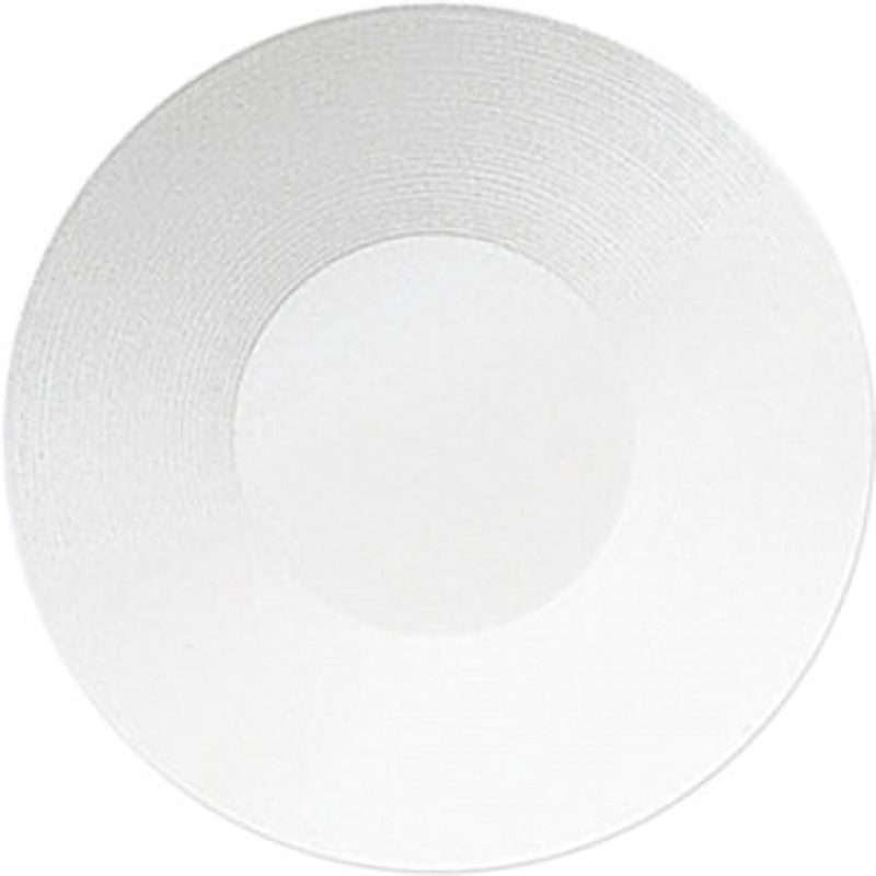 11700-0373H EXQUISITE ボール NIKKO(ニッコー)[陶器] 種別23.5cm  1箱(4個) 11700-0373H