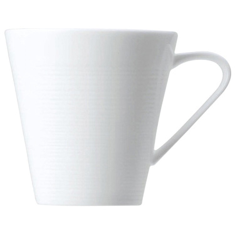 11700-2000H EXQUISITE コーヒー碗 1箱(6個) NIKKO(ニッコー 11700-2000H EXQUISITE コーヒー碗 1箱(6個) NIKKO(ニッコー