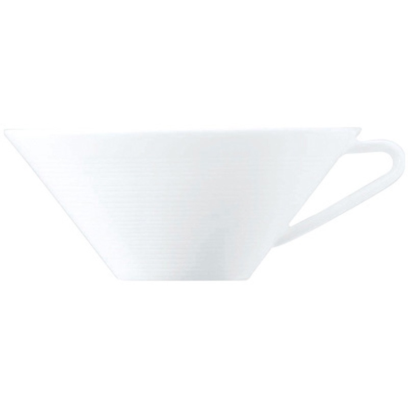 11700-2020H EXQUISITE コーヒー碗 NIKKO(ニッコー)[陶器] ティカップ  1箱(6個) 11700-2020H 9,105円