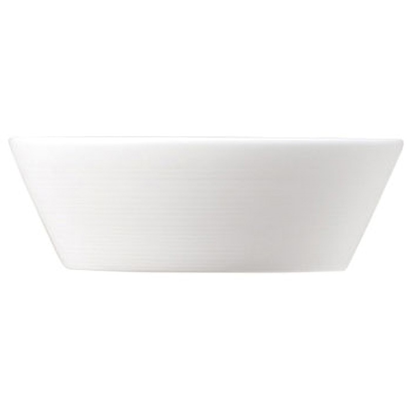 11700-3362H EXQUISITE ボール NIKKO(ニッコー)[陶器] 種別14cm  1箱(6個) 11700-3362H