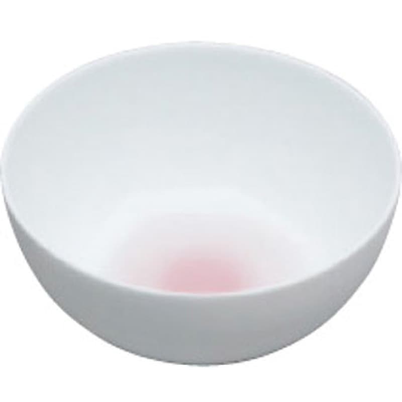 11825-3813 Ash Grey ボウル NIKKO(ニッコー)[陶器] 種別14.5cm