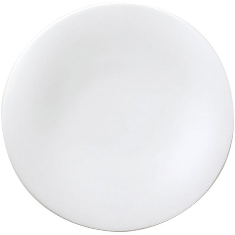 13350-4666 LOTUS(ロータス) マルチカップ 1箱(2枚) NIKKO(ニッコー)[陶器] 【通販モノタロウ】