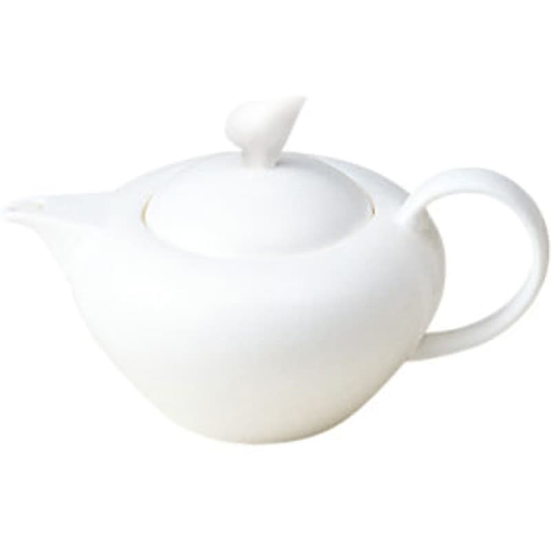 13500-5832 POCO ポット NIKKO(ニッコー)[陶器] 容量450mL