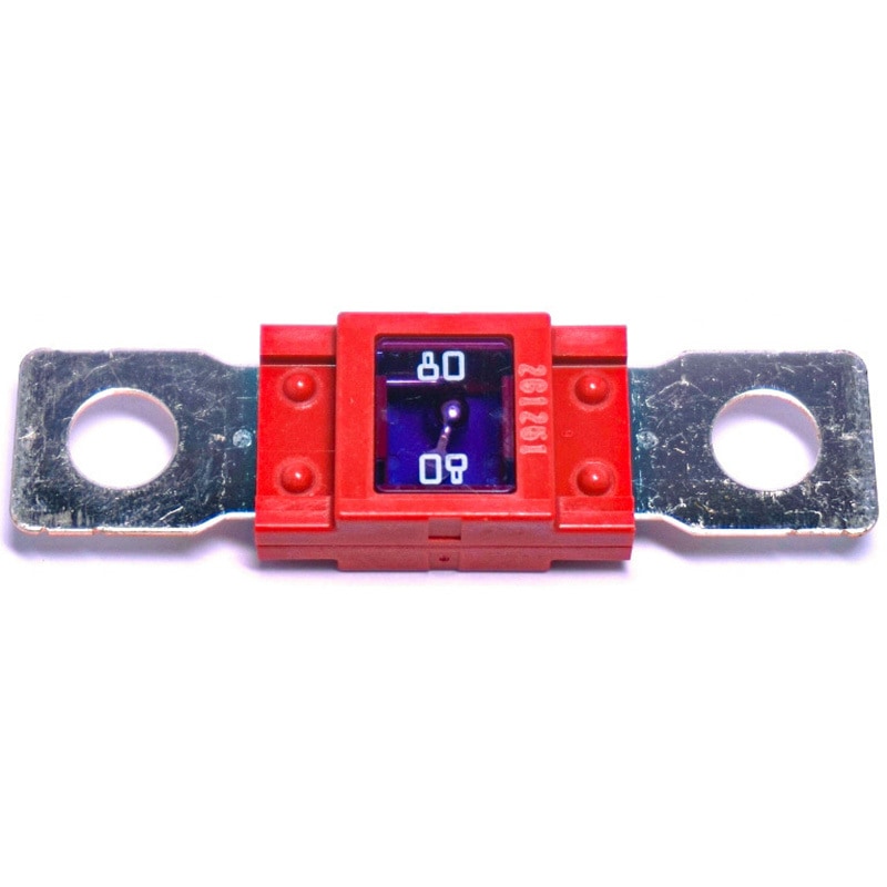 スローリーさん専用!!!!(b・ω・)b スパイラルチューブ 内径5mm 長さ10m 白_GST-4 00-2712｜通販なら