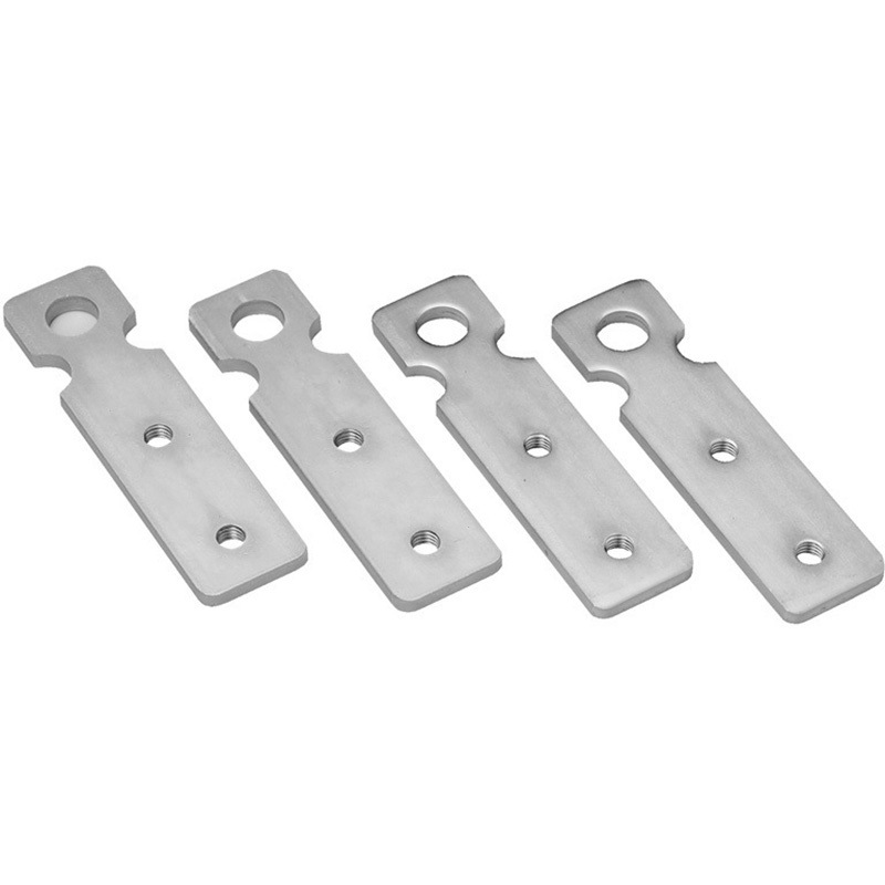 KM1 仮設用金具 KM 河村電器産業 1個 KM1 - 【通販モノタロウ】 KM1 仮設用金具 KM 河村電器産業 1個 KM1 - 【通販モノタロウ】