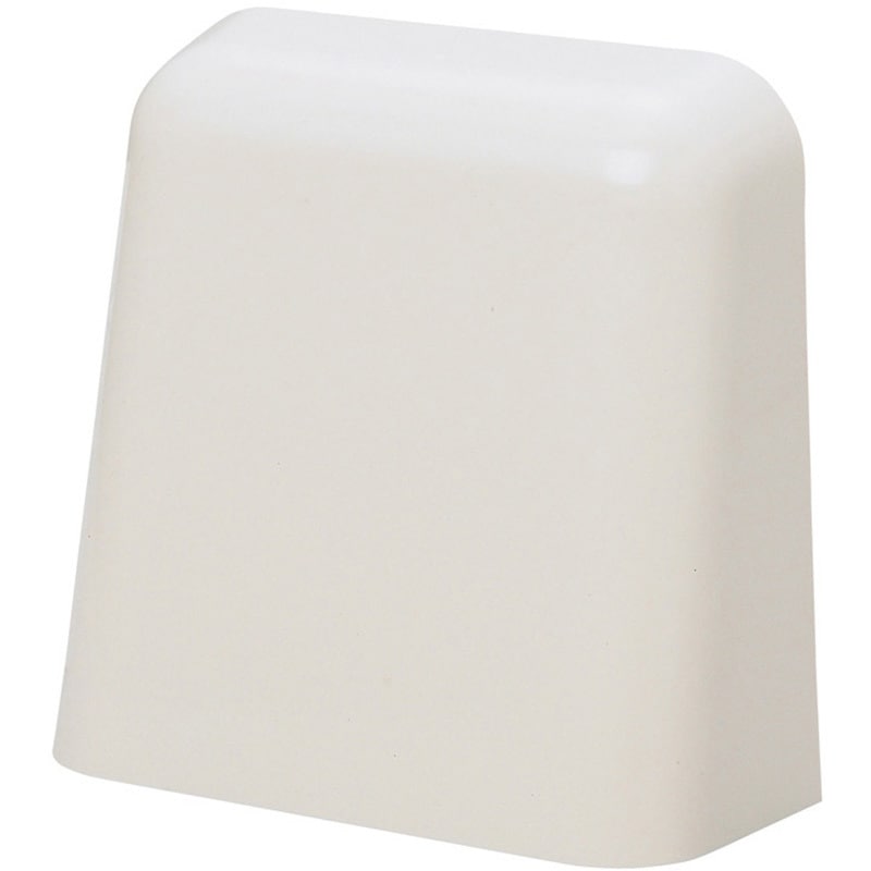 VP28-3K フード付角型ルーバー VP28 1個 河村電器産業 【通販モノタロウ】